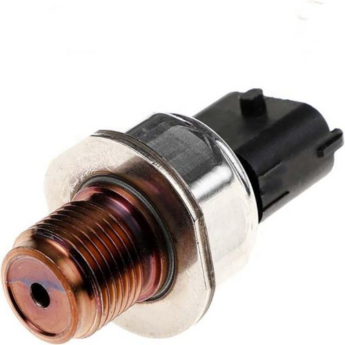High Quality Pressure Sensor 35PP1-2 1306358052 for Diesel Engines Parts