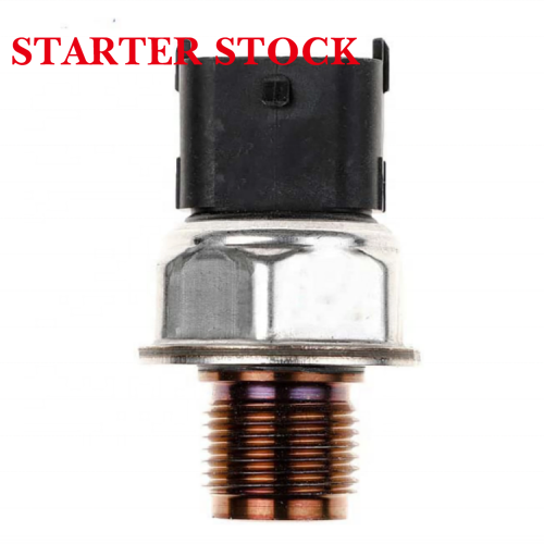 High Quality Pressure Sensor 35PP1-2 1306358052 for Diesel Engines Partspicture2