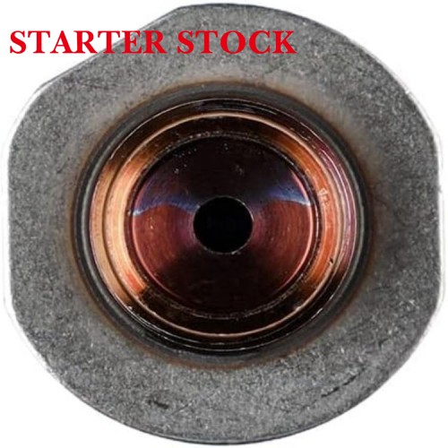 High Quality Pressure Sensor 35PP1-2 1306358052 for Diesel Engines Partspicture3