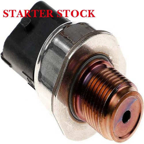 High Quality Pressure Sensor 35PP1-2 1306358052 for Diesel Engines Partspicture4