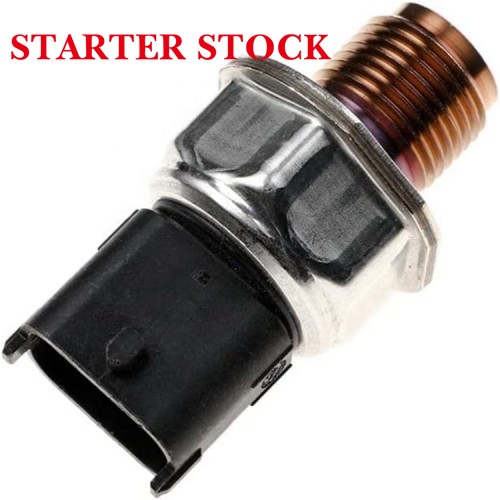 High Quality Pressure Sensor 35PP1-2 1306358052 for Diesel Engines Partspicture5