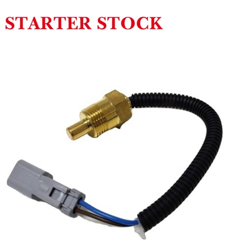 Temperature Sensor 41-7068 417068 for Thermo King Enginepicture2