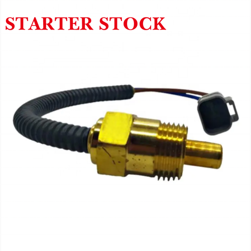 Temperature Sensor 41-7068 417068 for Thermo King Enginepicture3