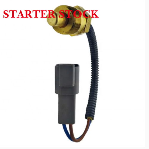 Temperature Sensor 41-7068 417068 for Thermo King Enginepicture4