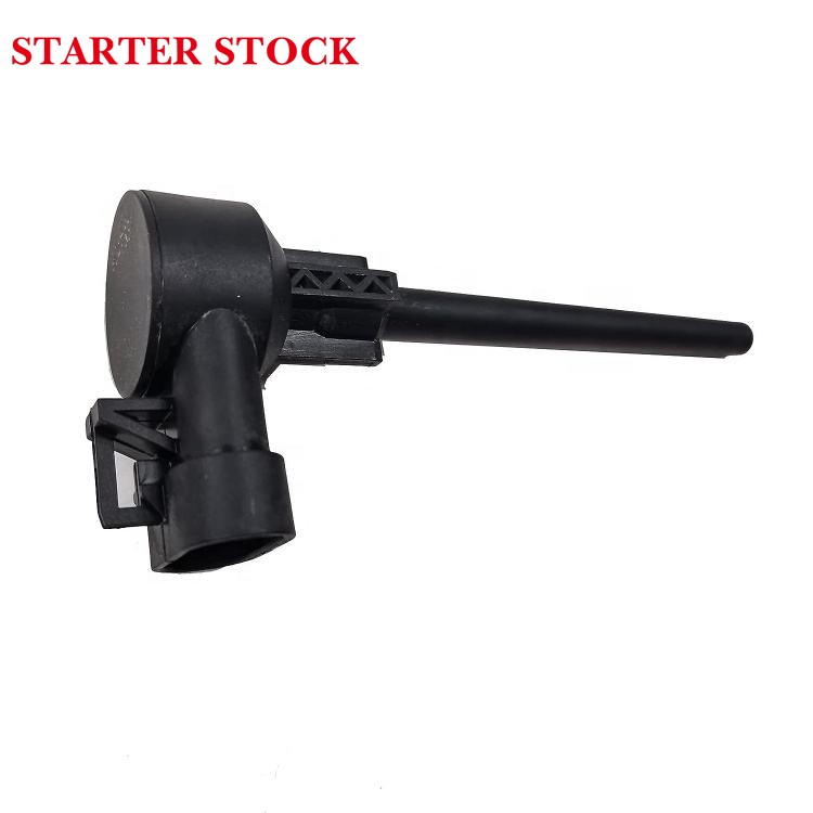 High Quality Coolant Level Sensor N9267001 904-7631 for Truck T660 T800 W900