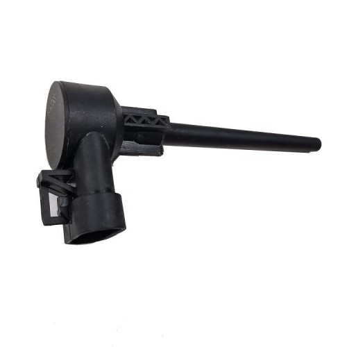 High Quality Coolant Level Sensor N9267001 904-7631 for Truck T660 T800 W900