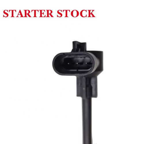 High Quality Coolant Level Sensor N9267001 904-7631 for Truck T660 T800 W900picture2