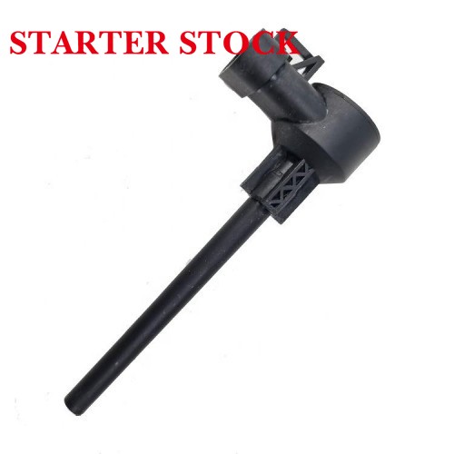 High Quality Coolant Level Sensor N9267001 904-7631 for Truck T660 T800 W900picture3