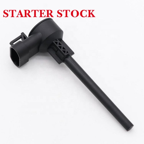 High Quality Coolant Level Sensor N9267001 904-7631 for Truck T660 T800 W900picture4