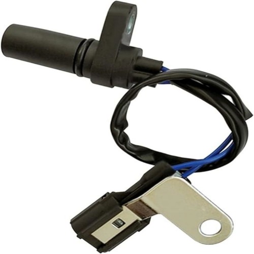 New Speed Sensor 1-81510343-2 for Excavator 4HK1 6HK1 SH210A5