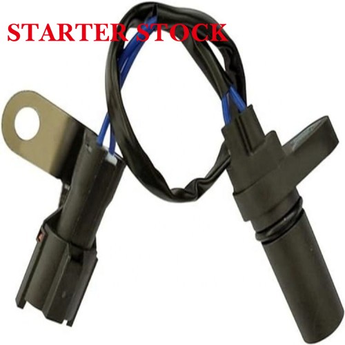 New Speed Sensor 1-81510343-2 for Excavator 4HK1 6HK1 SH210A5picture2
