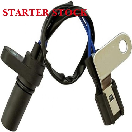 New Speed Sensor 1-81510343-2 for Excavator 4HK1 6HK1 SH210A5picture3