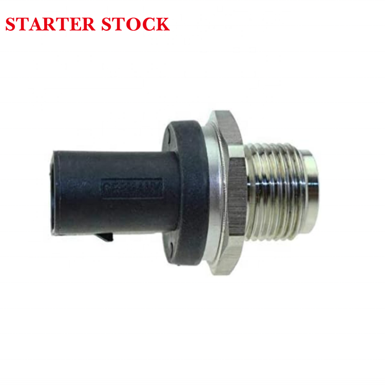High Quality Pressure Sensor Switch A0071530228 0281002942 0281002700 for Car