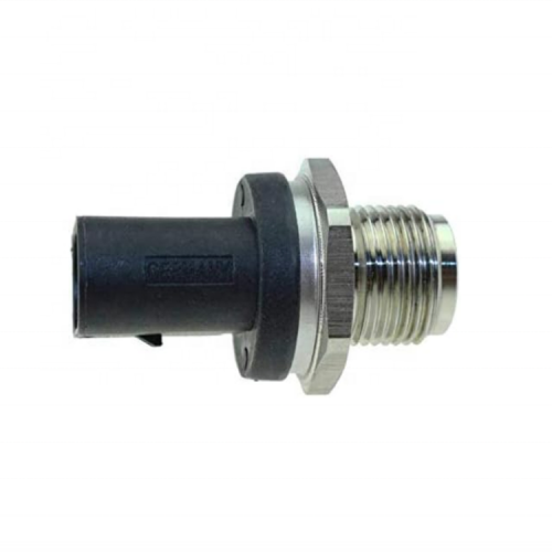 High Quality Pressure Sensor Switch A0071530228 0281002942 0281002700 for Car