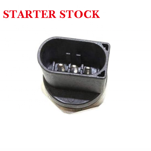 High Quality Pressure Sensor Switch A0071530228 0281002942 0281002700 for Carpicture2