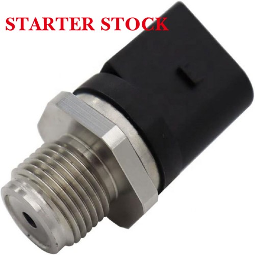 High Quality Pressure Sensor Switch A0071530228 0281002942 0281002700 for Carpicture3