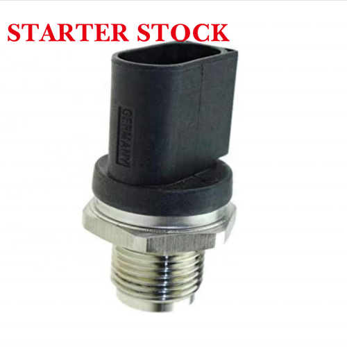 High Quality Pressure Sensor Switch A0071530228 0281002942 0281002700 for Carpicture4
