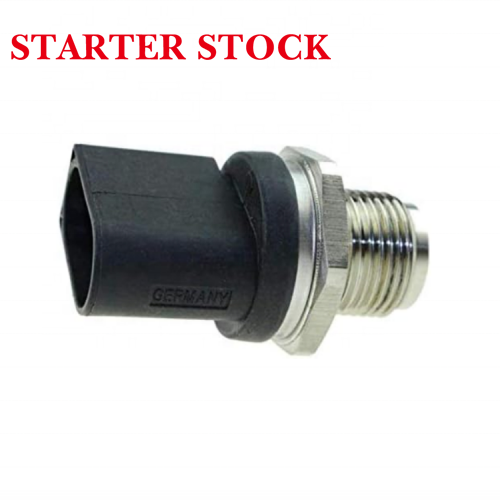 High Quality Pressure Sensor Switch A0071530228 0281002942 0281002700 for Carpicture6