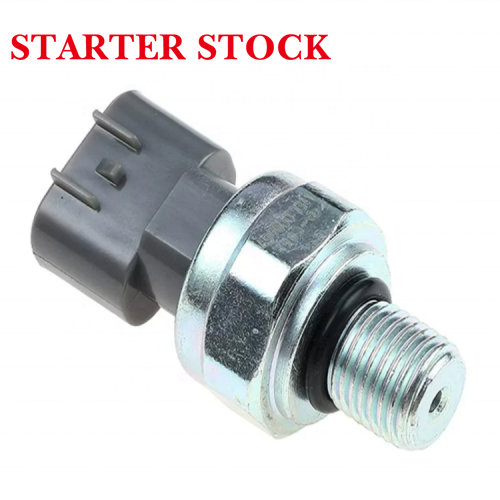 Oil Pressure Sensor 4990007341 98027456 for Excavator ZX330-3 4HK1 6HK1picture4