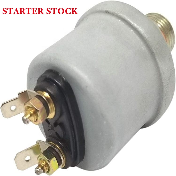 Oil Pressure Sensor 0118-2841 01182841 for Engine 1011 914 913 513 413 BA6M816 0L513 6M1015