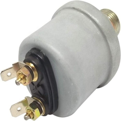 Oil Pressure Sensor 0118-2841 01182841 for Engine 1011 914 913 513 413 BA6M816 0L513 6M1015