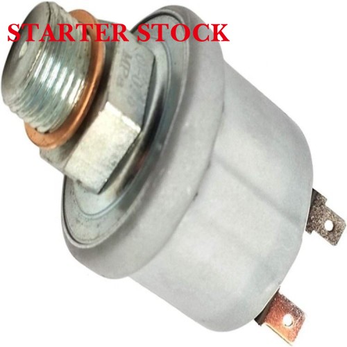 Oil Pressure Sensor 0118-2841 01182841 for Engine 1011 914 913 513 413 BA6M816 0L513 6M1015picture2