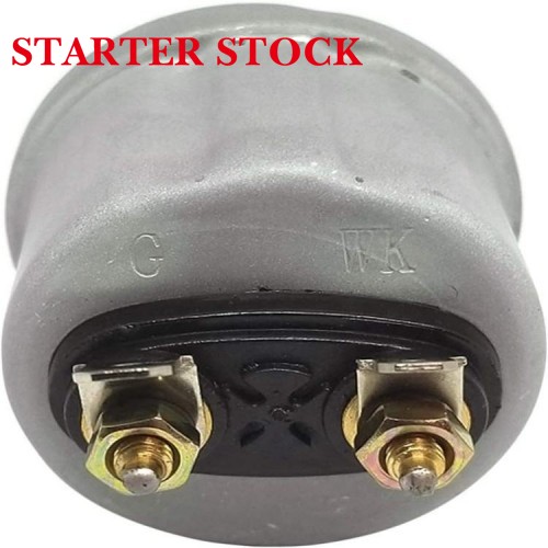Oil Pressure Sensor 0118-2841 01182841 for Engine 1011 914 913 513 413 BA6M816 0L513 6M1015picture3