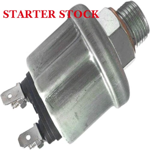 Oil Pressure Sensor 0118-2841 01182841 for Engine 1011 914 913 513 413 BA6M816 0L513 6M1015picture4