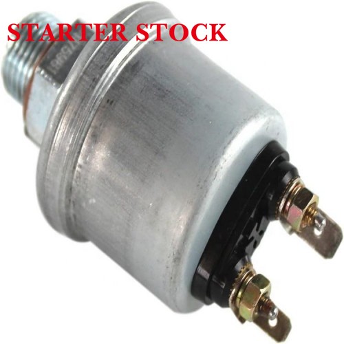 Oil Pressure Sensor 0118-2841 01182841 for Engine 1011 914 913 513 413 BA6M816 0L513 6M1015picture5