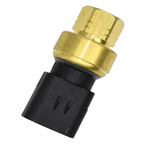 Oil Pressure Sensor Switch 2766793 276-6793 for Engine C7 C13 3512B Excavator 325 329 330 345D 324D 325D