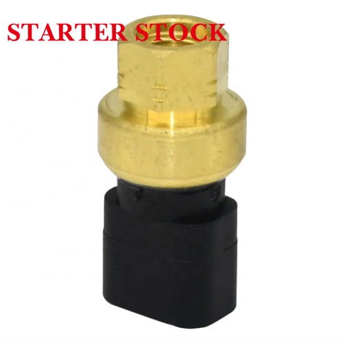 Oil Pressure Sensor Switch 2766793 276-6793 for Engine C7 C13 3512B Excavator 325 329 330 345D 324D 325Dpicture2