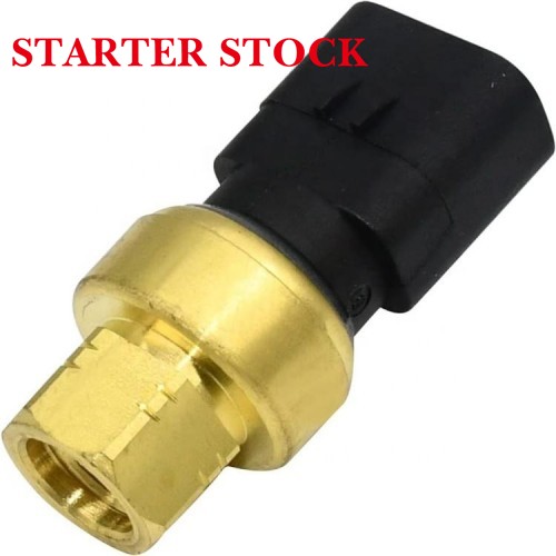Oil Pressure Sensor Switch 2766793 276-6793 for Engine C7 C13 3512B Excavator 325 329 330 345D 324D 325Dpicture3