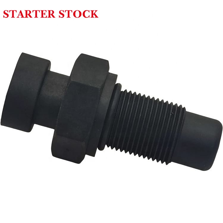Speed Sensor AL75653 AL204621 AL162765 AL162845 for Tractor 5065E 5075E 5085E 5620 6010 6090 6100 6150 6200 7230 7530 5055E