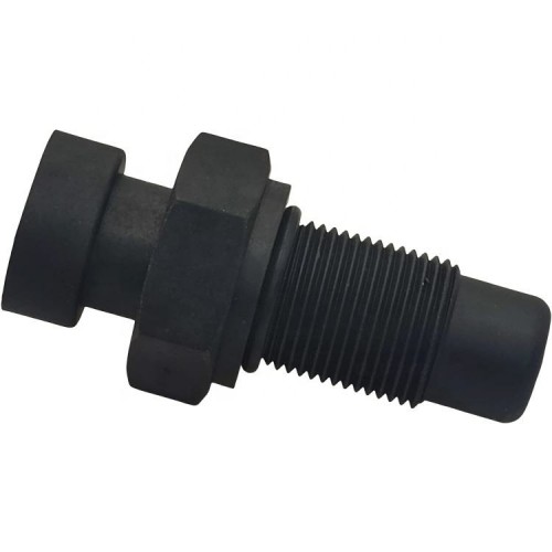 Speed Sensor AL75653 AL204621 AL162765 AL162845 for Tractor 5065E 5075E 5085E 5620 6010 6090 6100 6150 6200 7230 7530 5055E