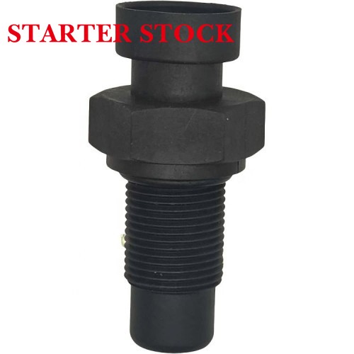 Speed Sensor AL75653 AL204621 AL162765 AL162845 for Tractor 5065E 5075E 5085E 5620 6010 6090 6100 6150 6200 7230 7530 5055Epicture2