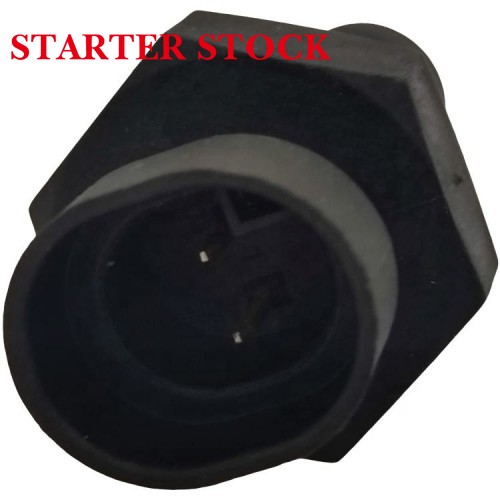 Speed Sensor AL75653 AL204621 AL162765 AL162845 for Tractor 5065E 5075E 5085E 5620 6010 6090 6100 6150 6200 7230 7530 5055Epicture3