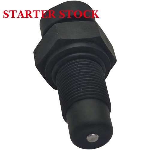 Speed Sensor AL75653 AL204621 AL162765 AL162845 for Tractor 5065E 5075E 5085E 5620 6010 6090 6100 6150 6200 7230 7530 5055Epicture4