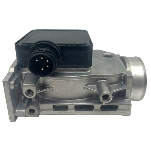 High Quality New Mass Air Flow Sensor Meter 0280200204 0280200201 0986280029 for Auto E30 E36 316i