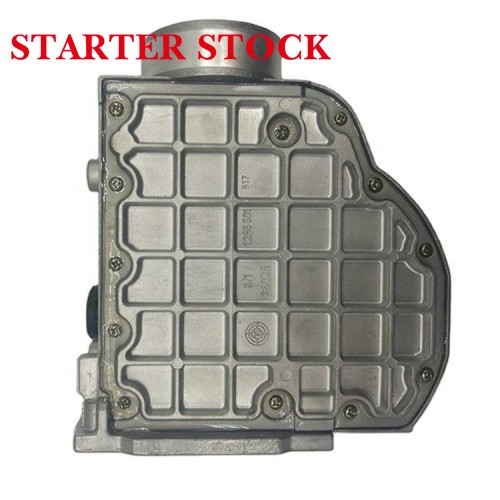 High Quality New Mass Air Flow Sensor Meter 0280200204 0280200201 0986280029 for Auto E30 E36 316ipicture5