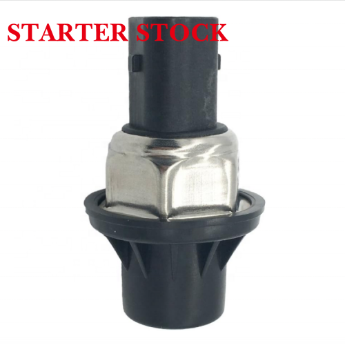 Pressure Sensor 54029605 4307165 5PP5-10 for Enginepicture2