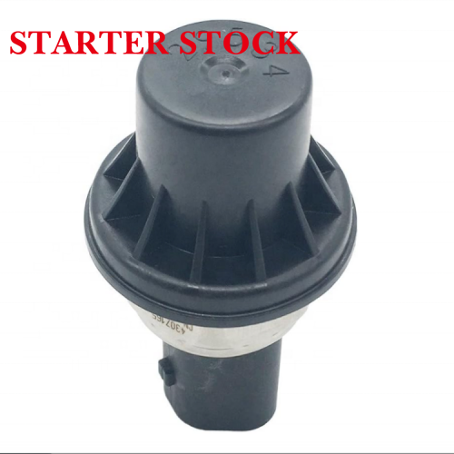 Pressure Sensor 54029605 4307165 5PP5-10 for Enginepicture3