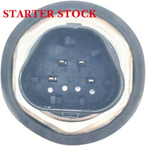 Pressure Sensor 54029605 4307165 5PP5-10 for Enginepicture4