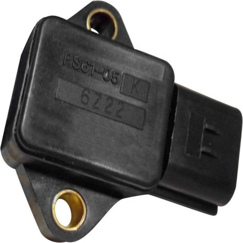 Speed Sensor Air Pressure Sensor 8-97217778-0 8972177780 for Engine 4JJ1 4HK1 6HK1 6WG1 4LE1
