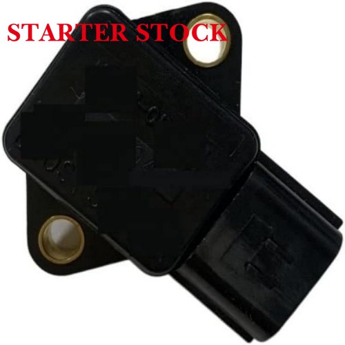 Speed Sensor Air Pressure Sensor 8-97217778-0 8972177780 for Engine 4JJ1 4HK1 6HK1 6WG1 4LE1picture3