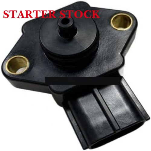 Speed Sensor Air Pressure Sensor 8-97217778-0 8972177780 for Engine 4JJ1 4HK1 6HK1 6WG1 4LE1picture4
