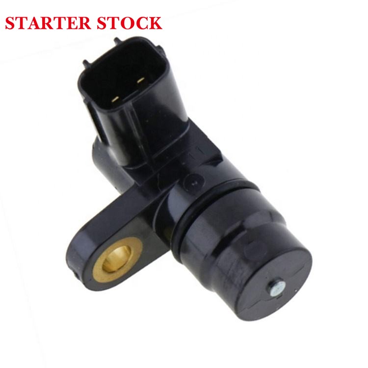 Rotation Sensor 15855761720 158557-61720 for Engine 3TNV88 4TNV98