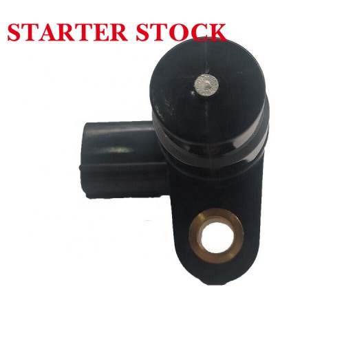 Rotation Sensor 15855761720 158557-61720 for Engine 3TNV88 4TNV98picture2