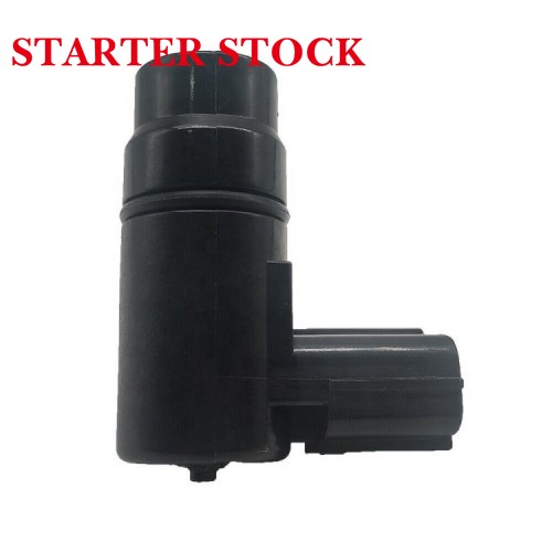 Rotation Sensor 15855761720 158557-61720 for Engine 3TNV88 4TNV98picture3