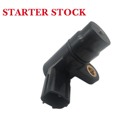 Rotation Sensor 15855761720 158557-61720 for Engine 3TNV88 4TNV98picture4