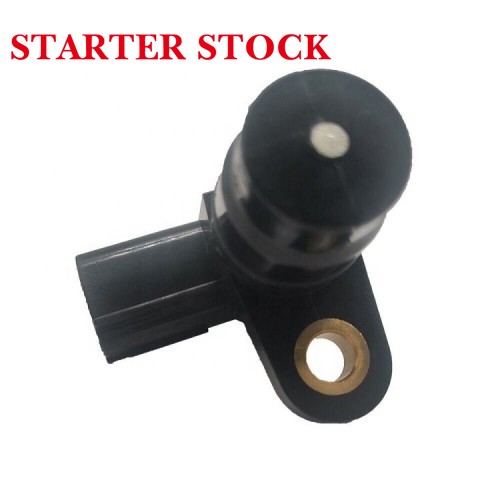 Rotation Sensor 15855761720 158557-61720 for Engine 3TNV88 4TNV98picture5